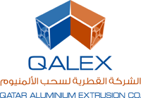 Qatar Aliminum Extrusion Co
